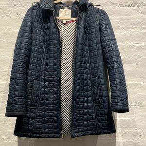 Kate Spade jacket